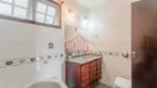 Foto 23 de Casa de Condomínio com 4 Quartos à venda, 290m² em Pendotiba, Niterói