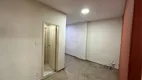 Foto 25 de Sala Comercial à venda, 40m² em Tijuca, Rio de Janeiro