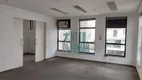 Foto 2 de Sala Comercial para venda ou aluguel, 54m² em Moema, São Paulo