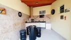 Foto 17 de Casa com 3 Quartos à venda, 107m² em Jardim Leonor, Campinas