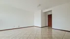 Foto 2 de Apartamento com 3 Quartos à venda, 109m² em Estreito, Florianópolis