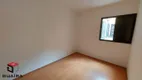 Foto 9 de Apartamento com 3 Quartos à venda, 100m² em Vila Alpina, Santo André