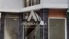 Foto 8 de Ponto Comercial para alugar, 35m² em Cerqueira César, São Paulo