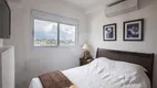 Foto 19 de Apartamento com 2 Quartos à venda, 62m² em Vila Anastácio, São Paulo