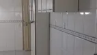 Foto 16 de Apartamento com 3 Quartos à venda, 105m² em Jardim São Dimas, São José dos Campos