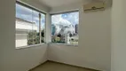 Foto 49 de Casa com 5 Quartos para venda ou aluguel, 500m² em Alphaville, Barueri