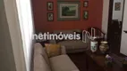 Foto 9 de Apartamento com 3 Quartos à venda, 110m² em Santa Lúcia, Belo Horizonte