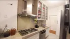 Foto 11 de Apartamento com 2 Quartos à venda, 83m² em Consolação, São Paulo