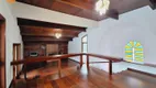 Foto 26 de Casa com 3 Quartos para alugar, 320m² em Granja Viana, Cotia