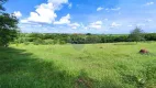 Foto 32 de Fazenda/Sítio com 3 Quartos à venda, 800m² em Chácara Esperia, Piracicaba