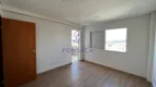 Foto 6 de Apartamento com 3 Quartos à venda, 104m² em Jardim Primavera, Pouso Alegre