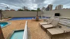 Foto 40 de Apartamento com 3 Quartos à venda, 144m² em Jardim Botânico, Ribeirão Preto