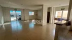 Foto 15 de Apartamento com 2 Quartos para venda ou aluguel, 65m² em Parque Industrial, São José do Rio Preto