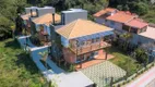 Foto 2 de Casa de Condomínio com 3 Quartos à venda, 170m² em , Garopaba