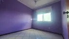 Foto 6 de Apartamento com 2 Quartos à venda, 53m² em Rio Branco, São Leopoldo