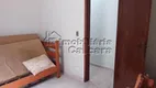 Foto 9 de Casa com 2 Quartos à venda, 125m² em Jardim Imperador, Praia Grande