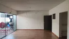 Foto 5 de Sala Comercial para alugar, 38m² em , Paiçandu