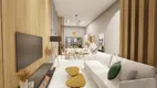 Foto 14 de Casa de Condomínio com 3 Quartos à venda, 185m² em Itapema, Itatiba