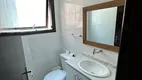Foto 25 de Casa de Condomínio com 2 Quartos para alugar, 120m² em Boiçucanga, São Sebastião