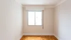 Foto 16 de Apartamento com 3 Quartos à venda, 200m² em Santa Cecília, São Paulo