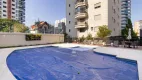 Foto 59 de Apartamento com 4 Quartos para alugar, 280m² em Campo Belo, São Paulo