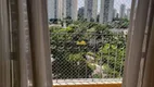 Foto 2 de Apartamento com 3 Quartos à venda, 72m² em Vila Sofia, São Paulo