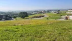 Foto 3 de Lote/Terreno à venda, 1203m² em Parque Reserva Fazenda Imperial, Sorocaba