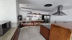 Foto 30 de Apartamento com 2 Quartos à venda, 152m² em Jardim Oceanico, Rio de Janeiro