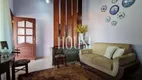 Foto 4 de Casa de Condomínio com 3 Quartos à venda, 450m² em Portal do Sabia, Aracoiaba da Serra