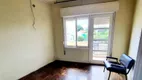 Foto 24 de Apartamento com 3 Quartos à venda, 87m² em Santana, Porto Alegre