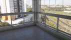 Foto 7 de Apartamento com 3 Quartos à venda, 181m² em Loteamento Residencial Vila Bella, Campinas