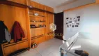 Foto 17 de Apartamento com 3 Quartos à venda, 95m² em Jardim das Nações, Taubaté