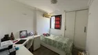 Foto 8 de Apartamento com 3 Quartos à venda, 92m² em Guararapes, Fortaleza