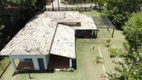 Foto 15 de Fazenda/Sítio com 2 Quartos à venda, 200m² em Zona Rural, Pinhalzinho