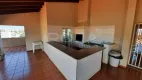 Foto 12 de Apartamento com 3 Quartos à venda, 111m² em Condomínio Itamaraty, Ribeirão Preto