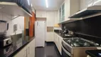 Foto 6 de Apartamento com 3 Quartos à venda, 80m² em Savassi, Belo Horizonte