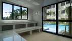 Foto 22 de Apartamento com 2 Quartos à venda, 56m² em Maria da Graça, Rio de Janeiro