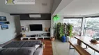 Foto 3 de Apartamento com 2 Quartos à venda, 94m² em Ipiranga, São Paulo