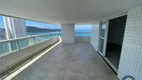 Foto 5 de Apartamento com 4 Quartos à venda, 292m² em Vila Guilhermina, Praia Grande