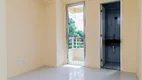 Foto 18 de Apartamento com 3 Quartos para alugar, 65m² em Passaré, Fortaleza