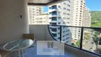 Foto 8 de Apartamento com 2 Quartos à venda, 110m² em Pitangueiras, Guarujá