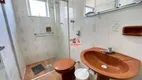 Foto 37 de Apartamento com 3 Quartos à venda, 127m² em Centro, Mongaguá