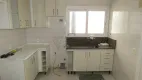 Foto 15 de Apartamento com 2 Quartos à venda, 129m² em Centro, Pelotas