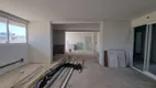 Foto 21 de Apartamento com 2 Quartos à venda, 83m² em Vila Sao Jose, Apucarana