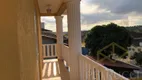 Foto 3 de Casa de Condomínio com 3 Quartos à venda, 302m² em Santa Cruz, Valinhos