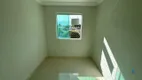 Foto 4 de Apartamento com 3 Quartos à venda, 70m² em Maria Helena, Belo Horizonte