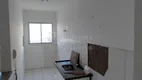 Foto 4 de Cobertura com 3 Quartos à venda, 84m² em Jardim Bosque das Vivendas, São José do Rio Preto