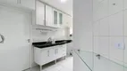 Foto 11 de Apartamento com 3 Quartos à venda, 90m² em Vila Formosa, São Paulo