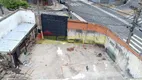 Foto 5 de Lote/Terreno para alugar, 250m² em Vila Maria Alta, São Paulo