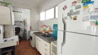 Foto 9 de Apartamento com 3 Quartos à venda, 70m² em Enseada, Guarujá